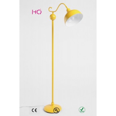 Style NEW-F-004 Floor lamp for sale